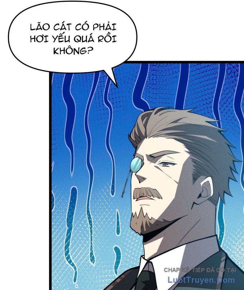 Tôi Là Nông Dân Trồng Vong Linh Chapter 5 - Trang 2