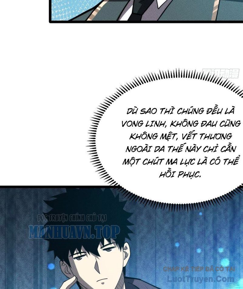 Tôi Là Nông Dân Trồng Vong Linh Chapter 5 - Trang 2