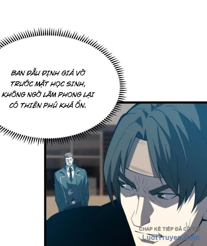 Tôi Là Nông Dân Trồng Vong Linh Chapter 5 - Trang 2