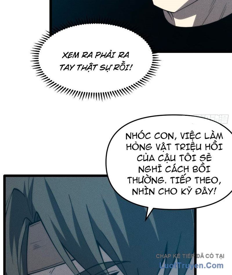 Tôi Là Nông Dân Trồng Vong Linh Chapter 5 - Trang 2