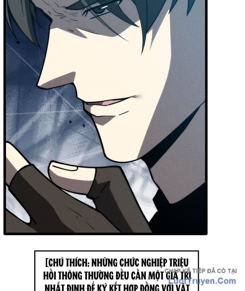 Tôi Là Nông Dân Trồng Vong Linh Chapter 5 - Trang 2