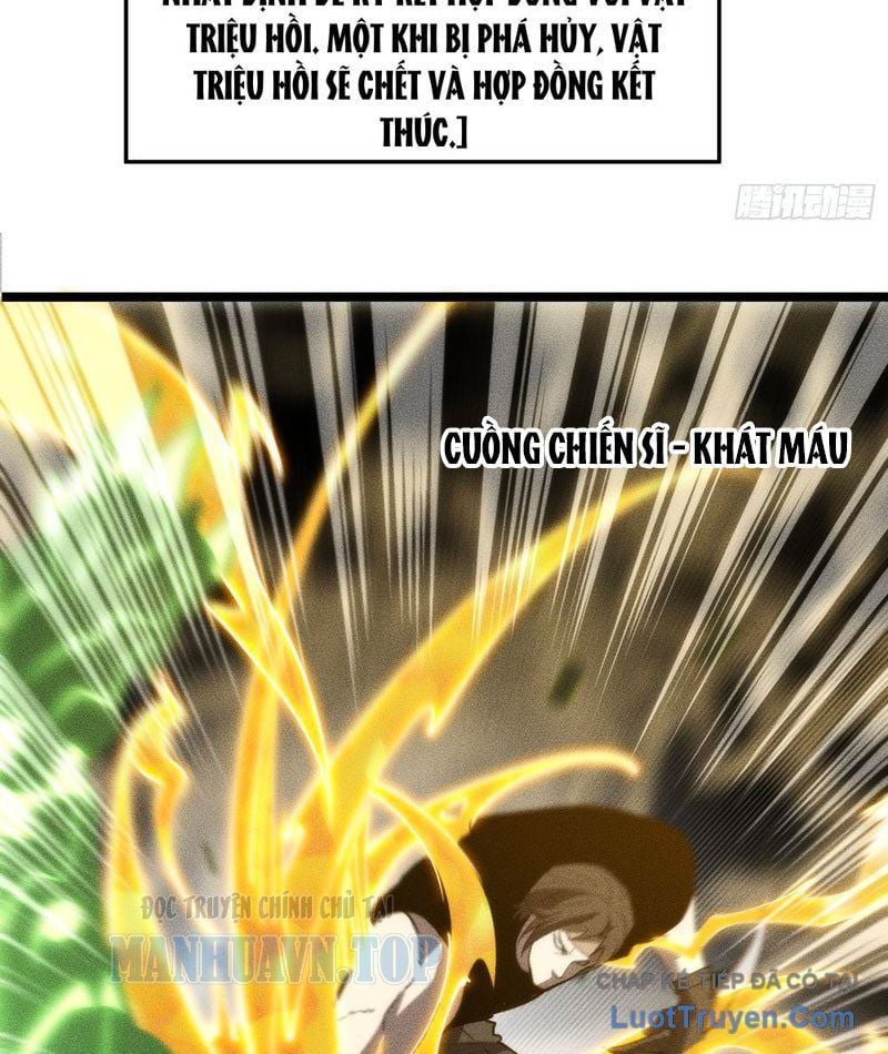 Tôi Là Nông Dân Trồng Vong Linh Chapter 5 - Trang 2