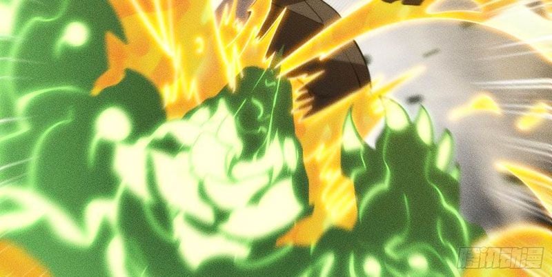 Tôi Là Nông Dân Trồng Vong Linh Chapter 5 - Trang 2