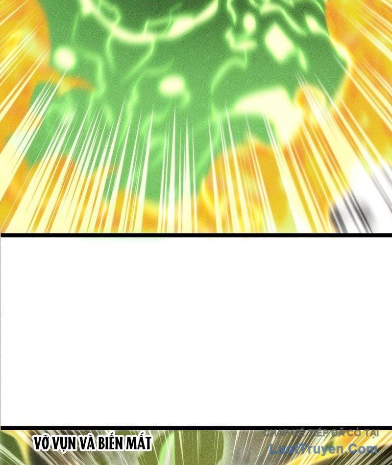 Tôi Là Nông Dân Trồng Vong Linh Chapter 5 - Trang 2