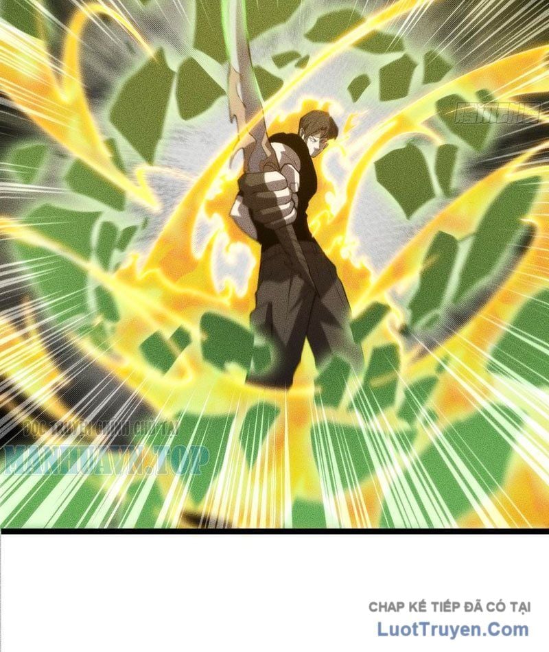 Tôi Là Nông Dân Trồng Vong Linh Chapter 5 - Trang 2