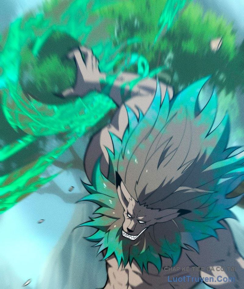 Tôi Là Nông Dân Trồng Vong Linh Chapter 5 - Trang 2