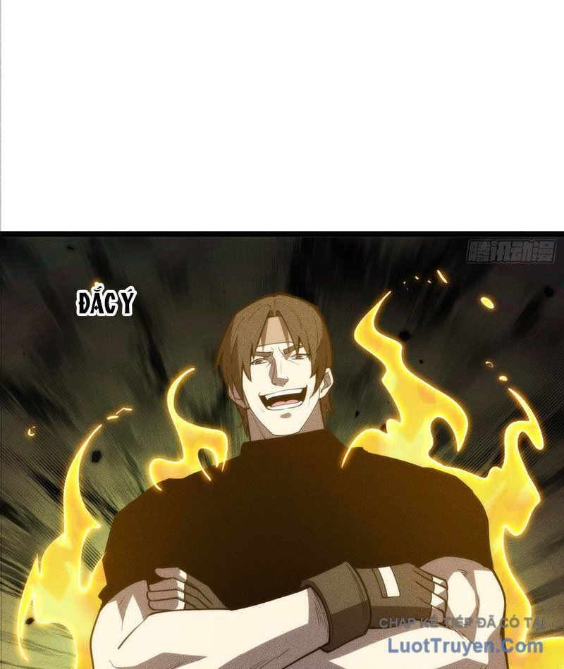 Tôi Là Nông Dân Trồng Vong Linh Chapter 5 - Trang 2