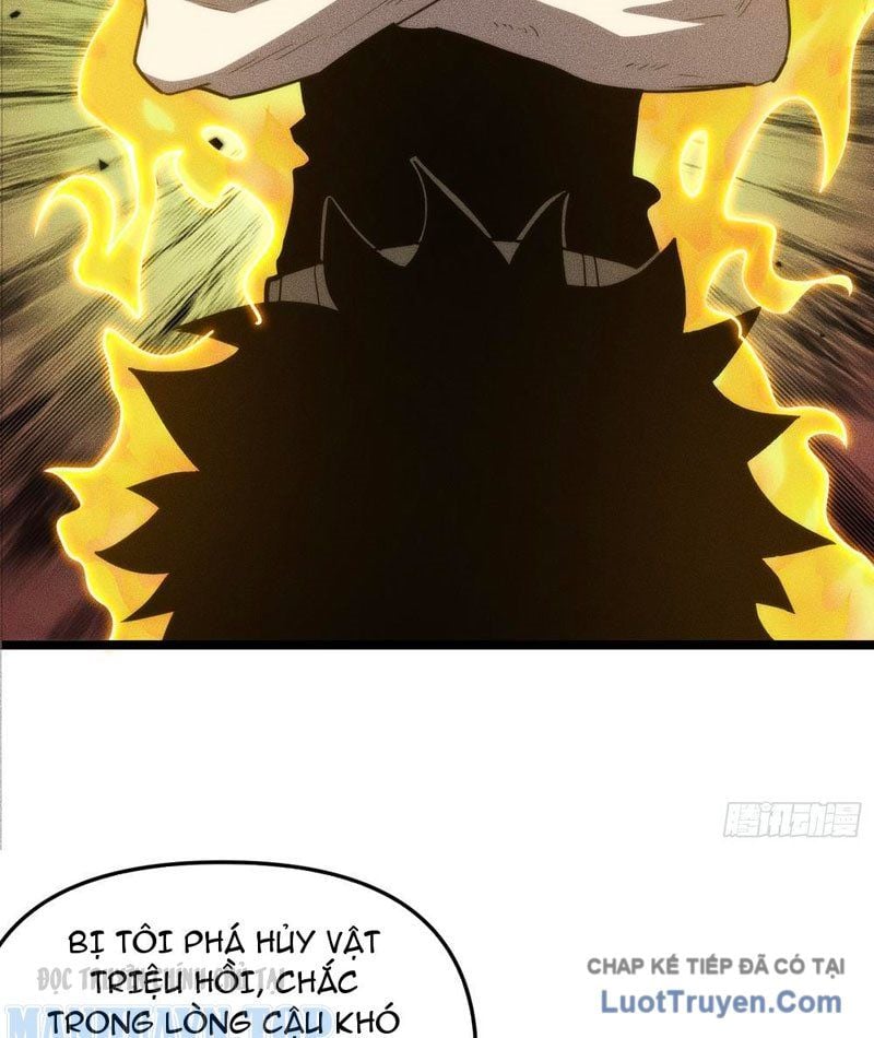 Tôi Là Nông Dân Trồng Vong Linh Chapter 5 - Trang 2