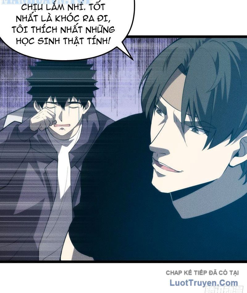 Tôi Là Nông Dân Trồng Vong Linh Chapter 5 - Trang 2