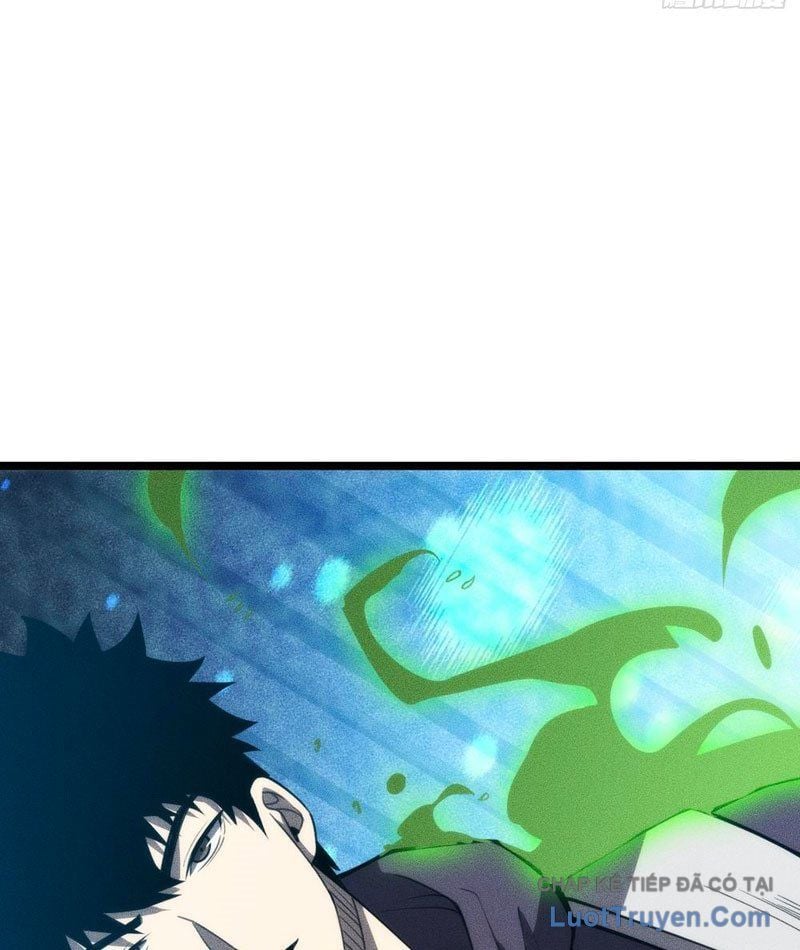 Tôi Là Nông Dân Trồng Vong Linh Chapter 5 - Trang 2