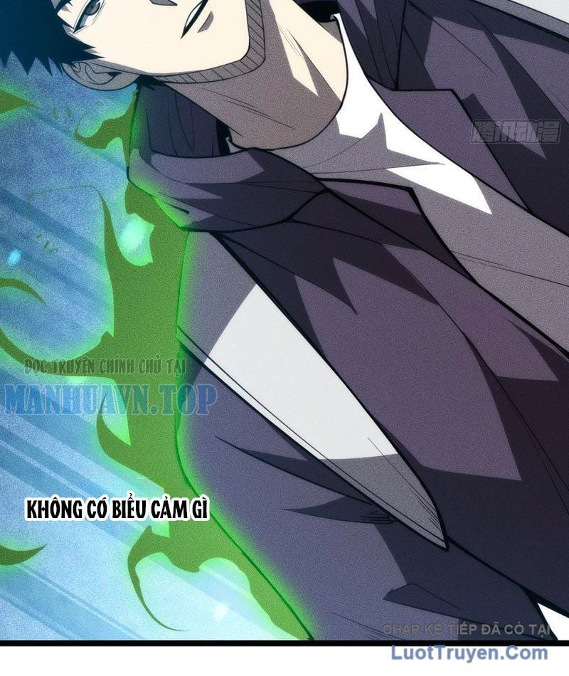 Tôi Là Nông Dân Trồng Vong Linh Chapter 5 - Trang 2