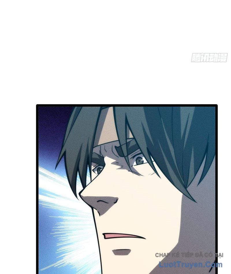 Tôi Là Nông Dân Trồng Vong Linh Chapter 5 - Trang 2