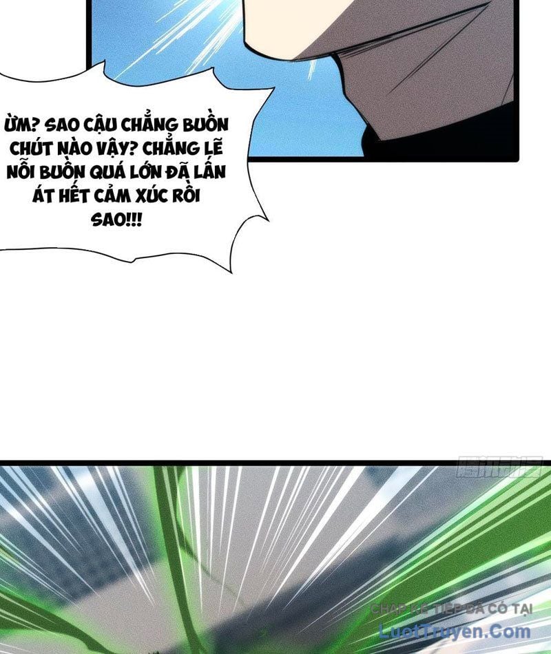 Tôi Là Nông Dân Trồng Vong Linh Chapter 5 - Trang 2