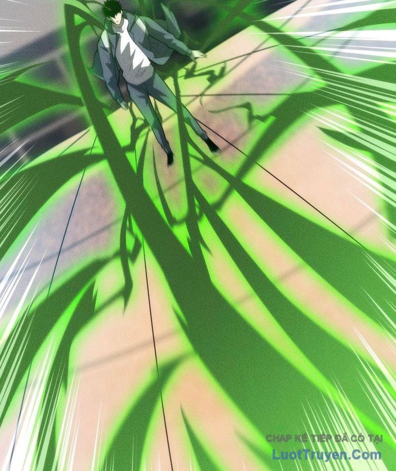 Tôi Là Nông Dân Trồng Vong Linh Chapter 5 - Trang 2