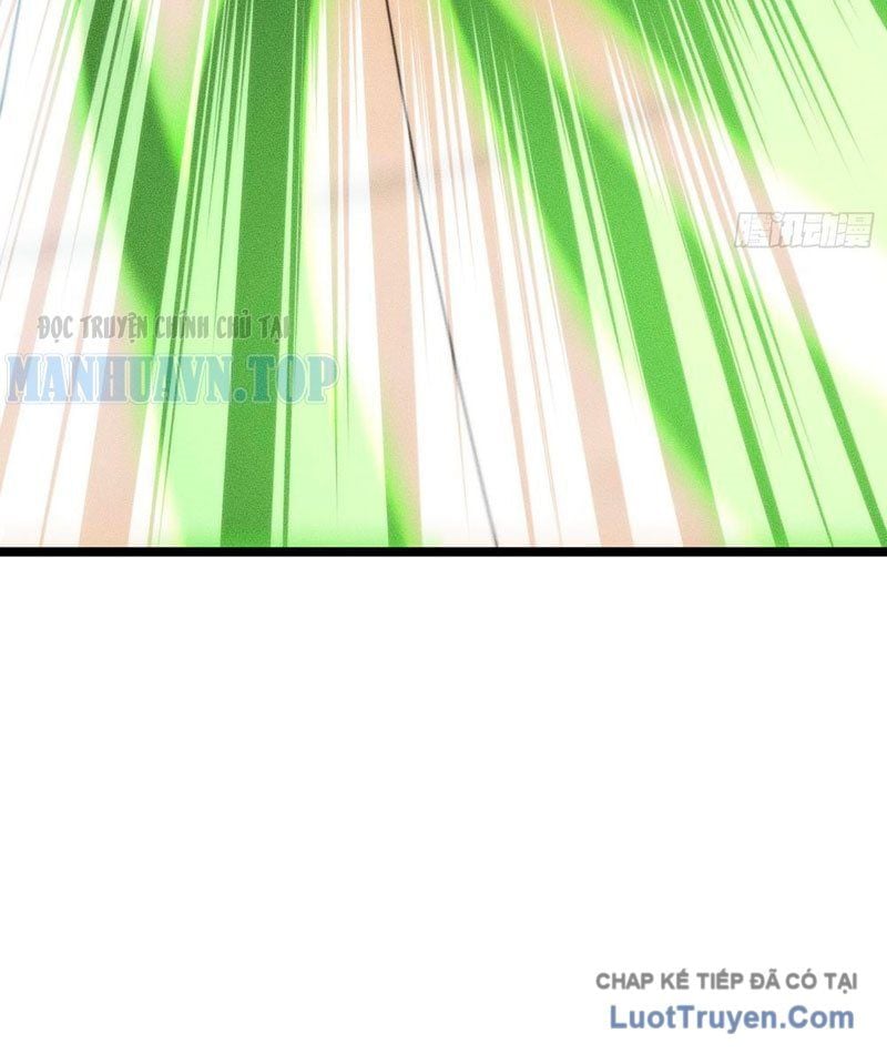 Tôi Là Nông Dân Trồng Vong Linh Chapter 5 - Trang 2