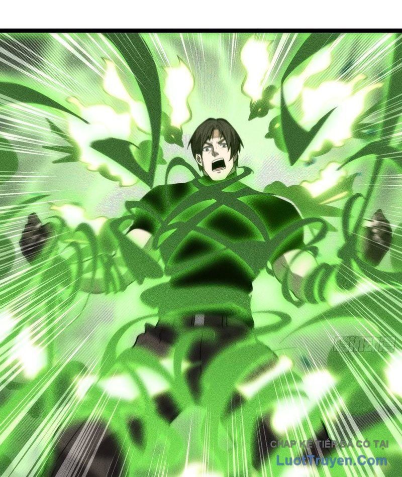 Tôi Là Nông Dân Trồng Vong Linh Chapter 5 - Trang 2