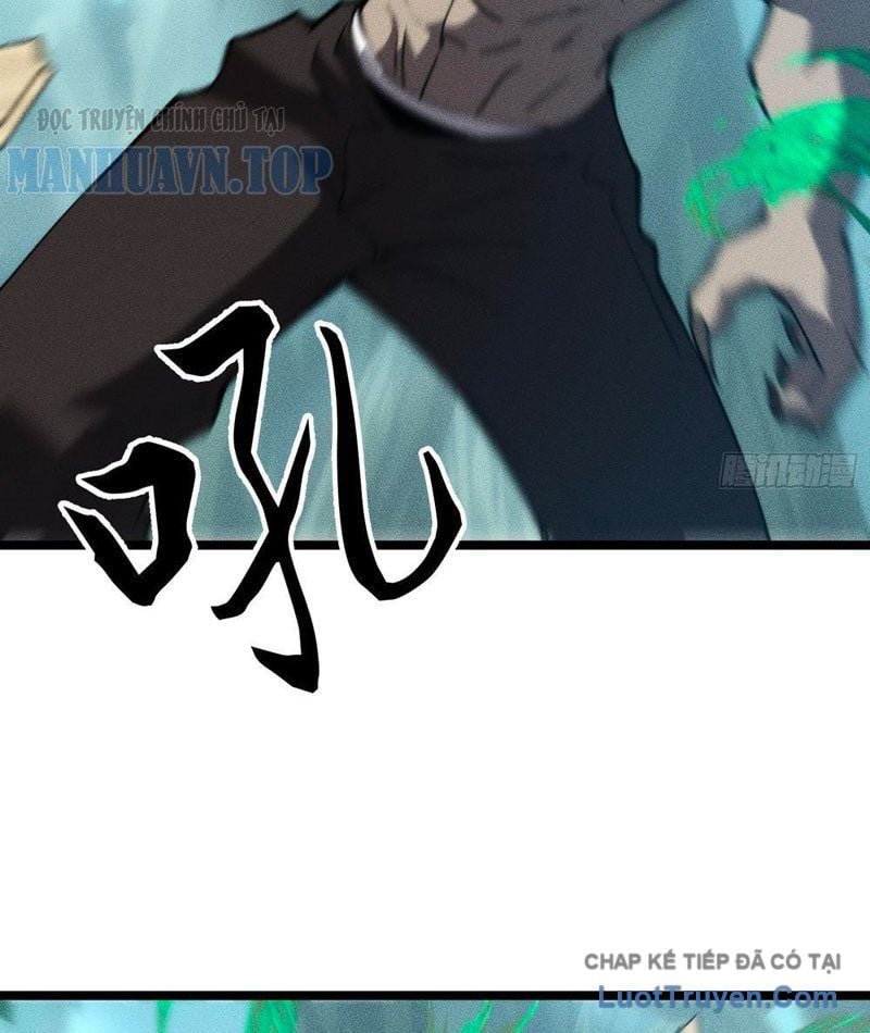 Tôi Là Nông Dân Trồng Vong Linh Chapter 5 - Trang 2