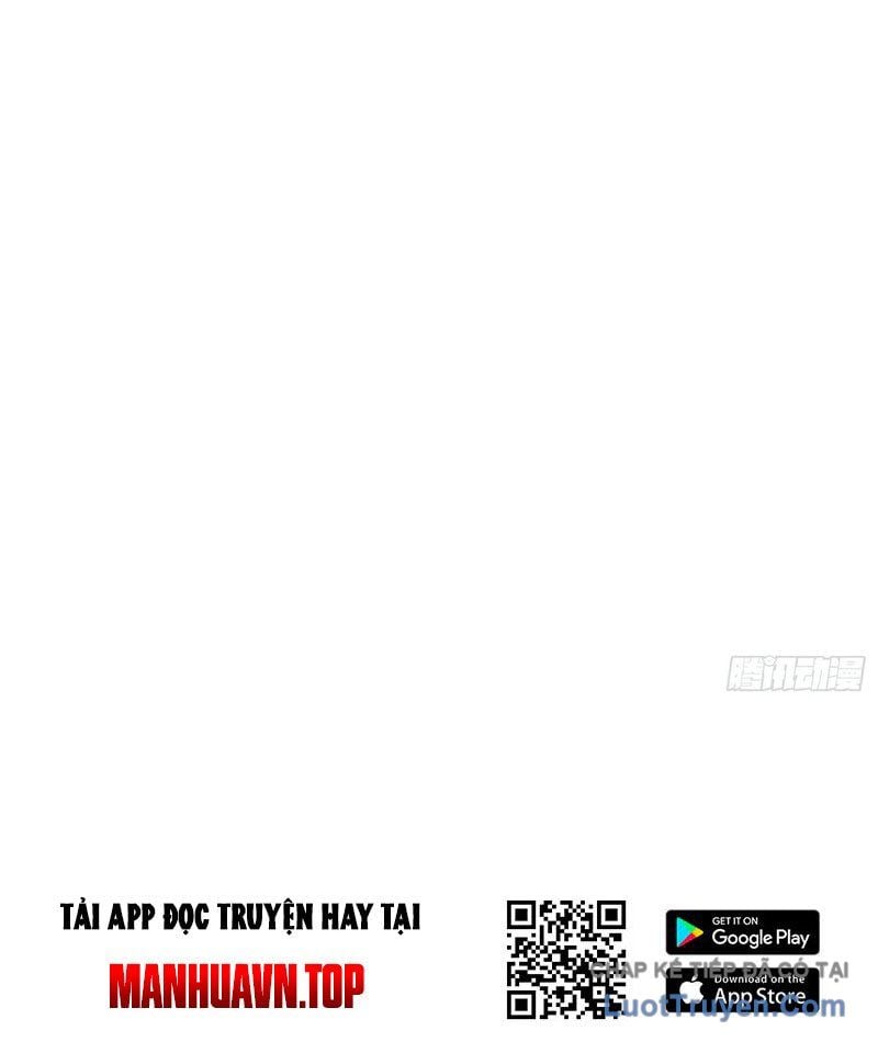 Tôi Là Nông Dân Trồng Vong Linh Chapter 5 - Trang 2