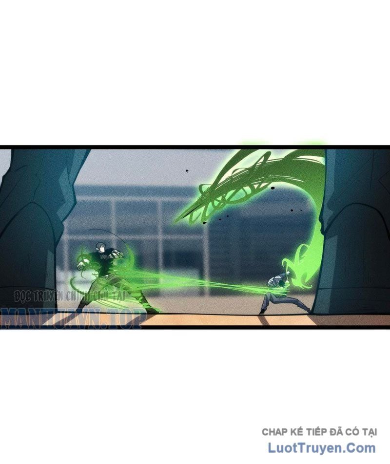 Tôi Là Nông Dân Trồng Vong Linh Chapter 5 - Trang 2