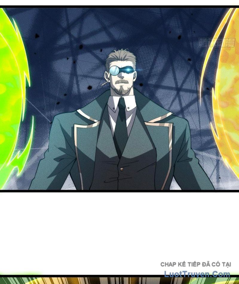 Tôi Là Nông Dân Trồng Vong Linh Chapter 5 - Trang 2