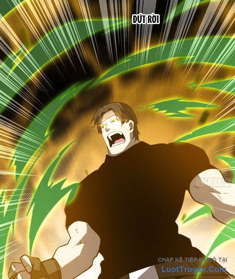 Tôi Là Nông Dân Trồng Vong Linh Chapter 5 - Trang 2