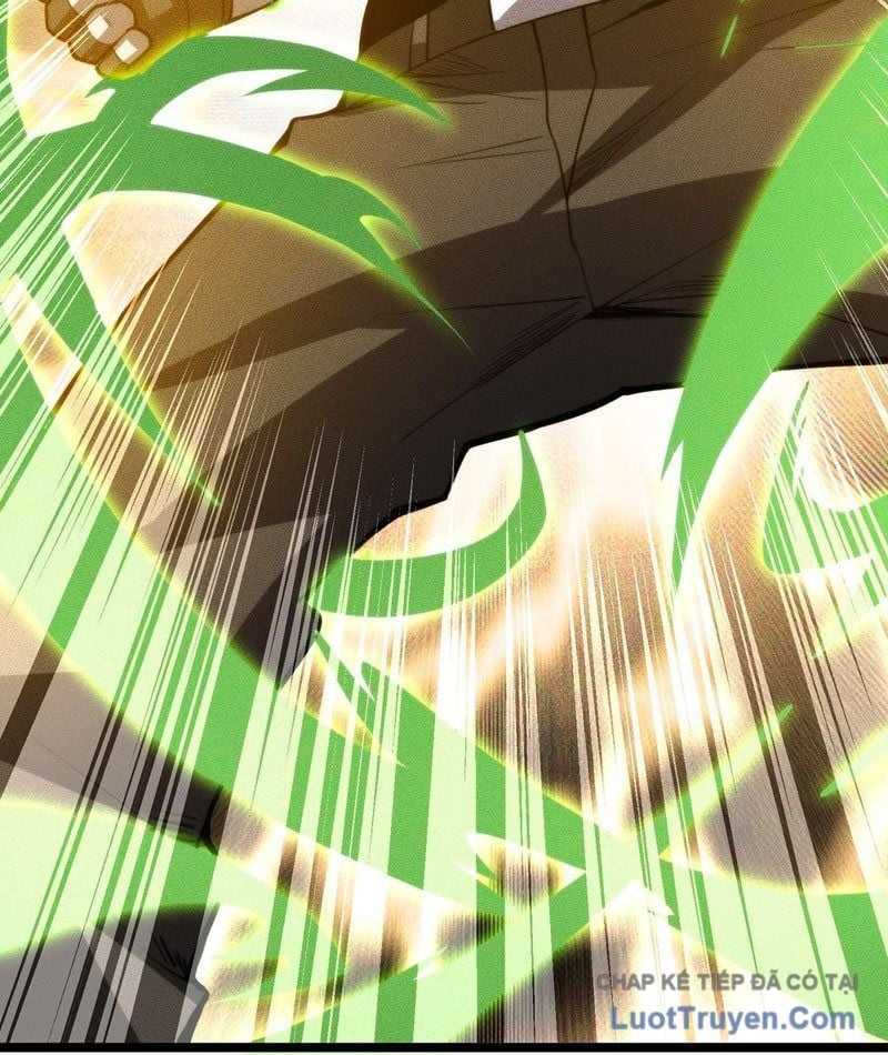 Tôi Là Nông Dân Trồng Vong Linh Chapter 5 - Trang 2