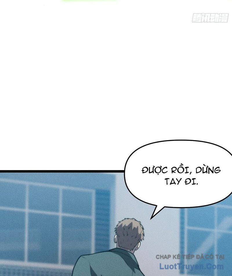 Tôi Là Nông Dân Trồng Vong Linh Chapter 5 - Trang 2