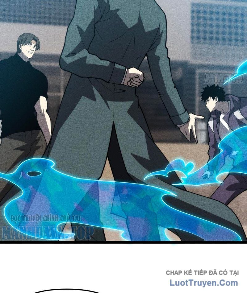 Tôi Là Nông Dân Trồng Vong Linh Chapter 5 - Trang 2