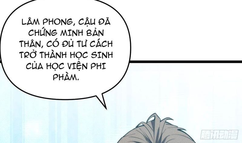 Tôi Là Nông Dân Trồng Vong Linh Chapter 5 - Trang 2