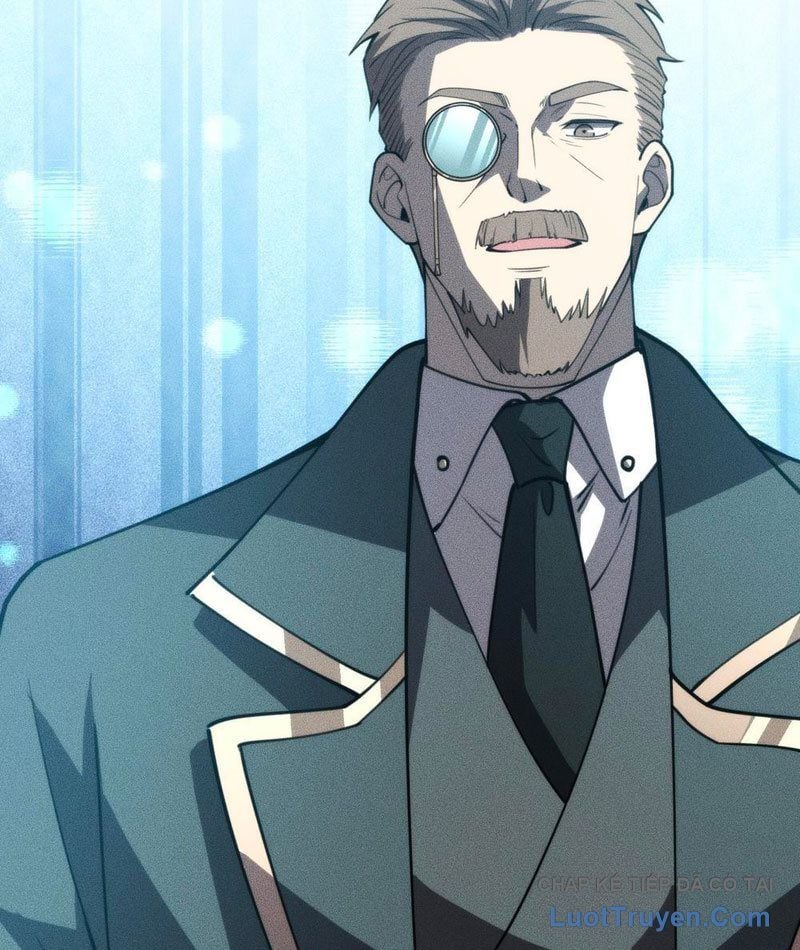 Tôi Là Nông Dân Trồng Vong Linh Chapter 5 - Trang 2