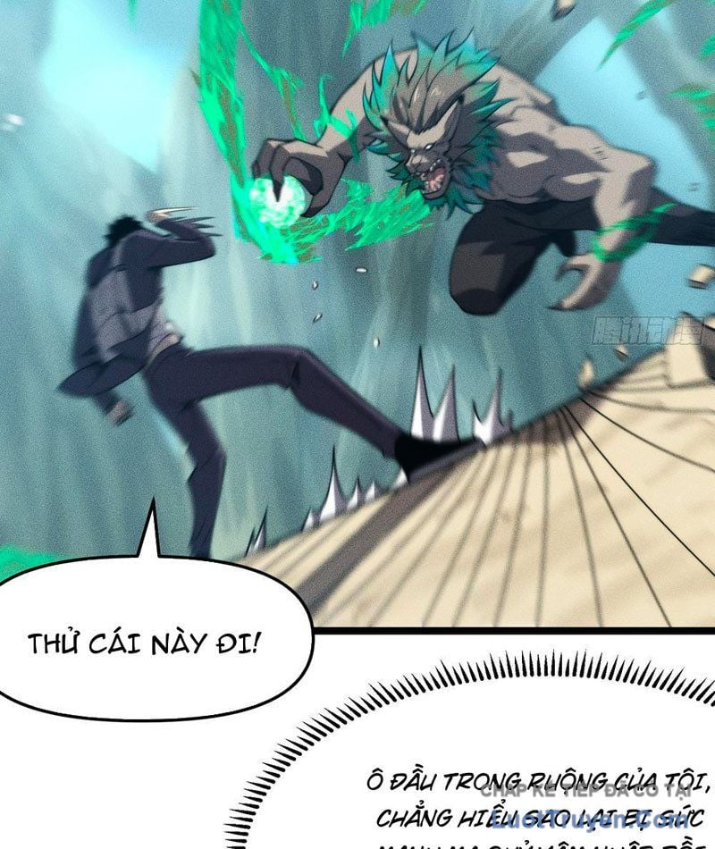 Tôi Là Nông Dân Trồng Vong Linh Chapter 5 - Trang 2