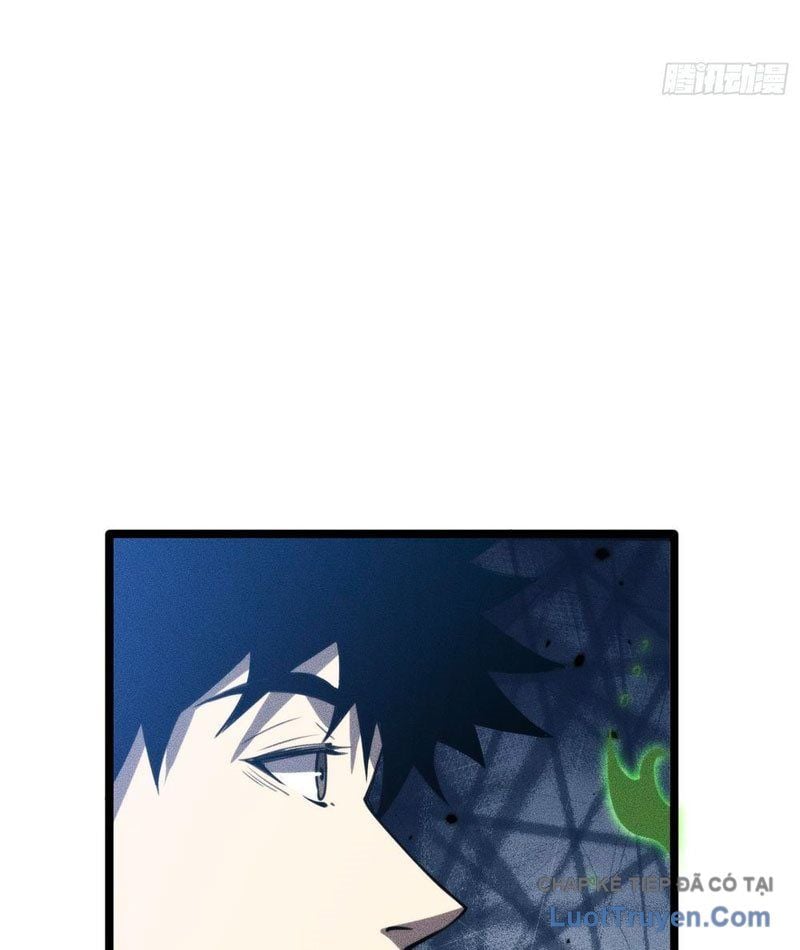 Tôi Là Nông Dân Trồng Vong Linh Chapter 5 - Trang 2