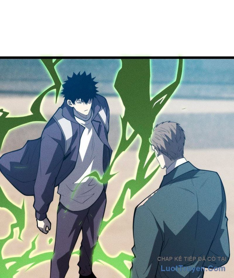 Tôi Là Nông Dân Trồng Vong Linh Chapter 5 - Trang 2