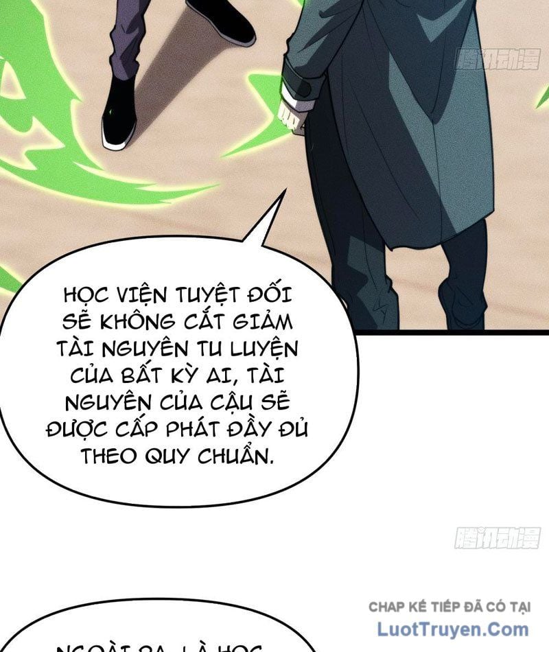Tôi Là Nông Dân Trồng Vong Linh Chapter 5 - Trang 2