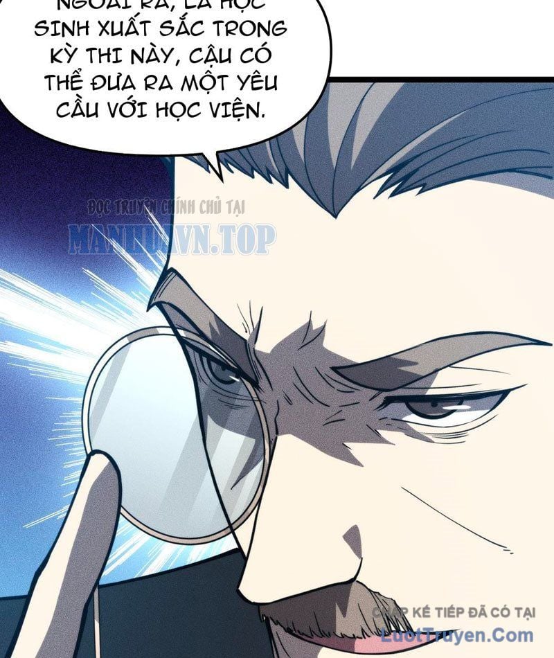 Tôi Là Nông Dân Trồng Vong Linh Chapter 5 - Trang 2