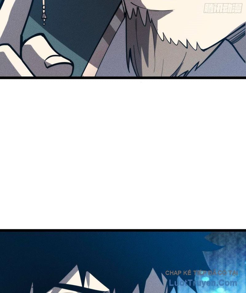 Tôi Là Nông Dân Trồng Vong Linh Chapter 5 - Trang 2