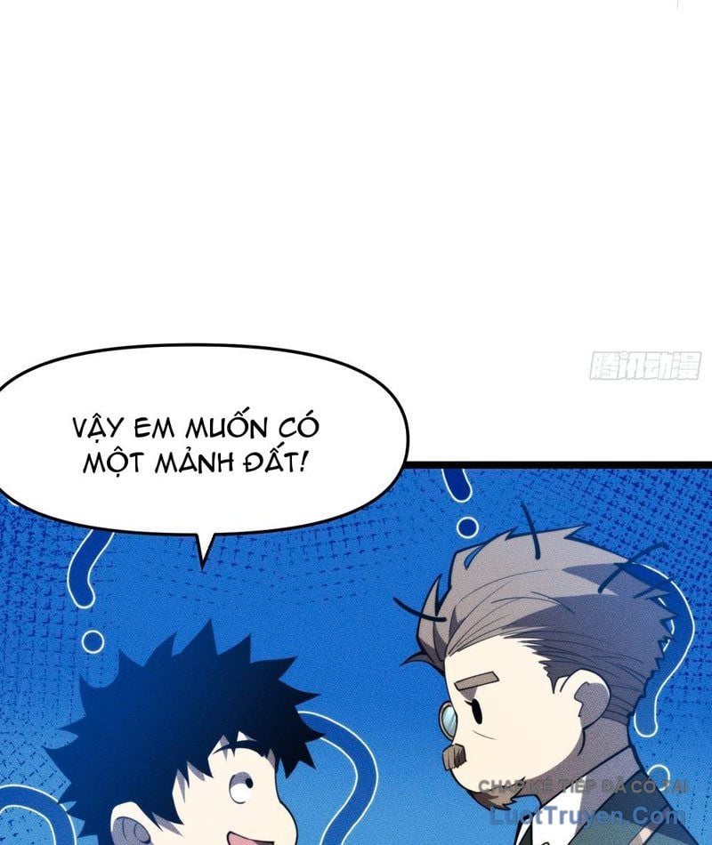 Tôi Là Nông Dân Trồng Vong Linh Chapter 5 - Trang 2