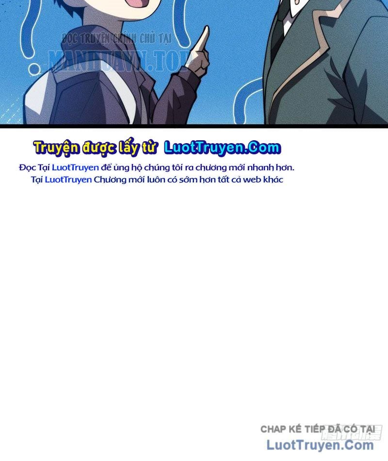 Tôi Là Nông Dân Trồng Vong Linh Chapter 5 - Trang 2