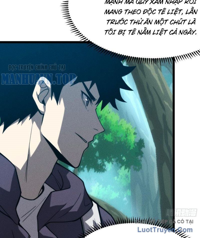 Tôi Là Nông Dân Trồng Vong Linh Chapter 5 - Trang 2