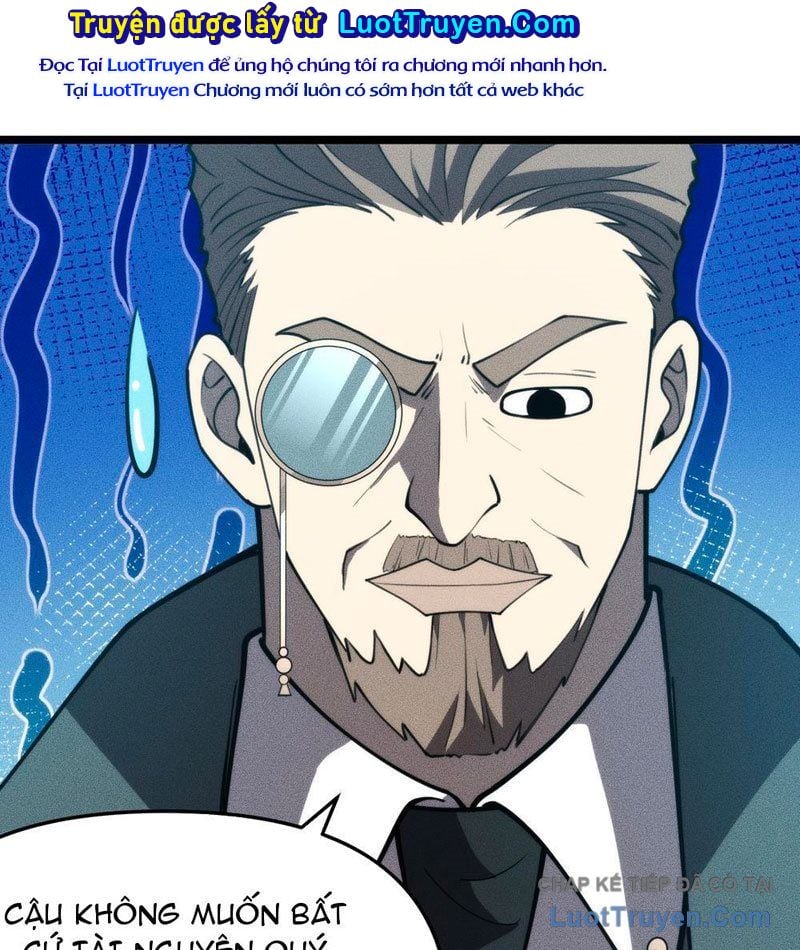 Tôi Là Nông Dân Trồng Vong Linh Chapter 5 - Trang 2