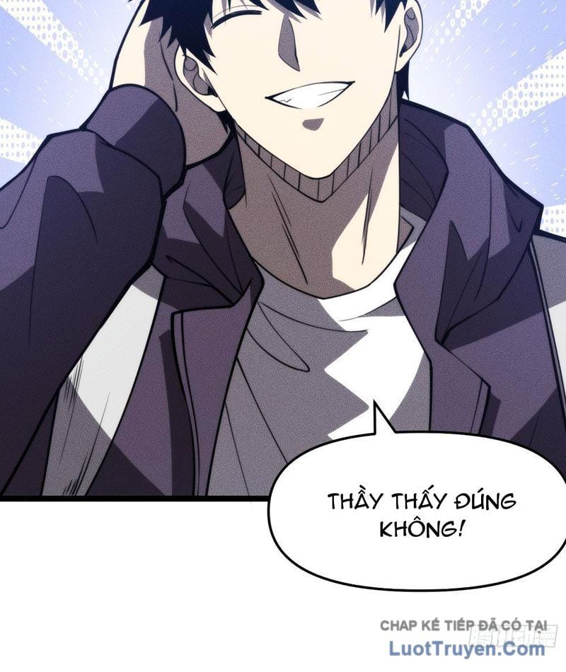 Tôi Là Nông Dân Trồng Vong Linh Chapter 5 - Trang 2