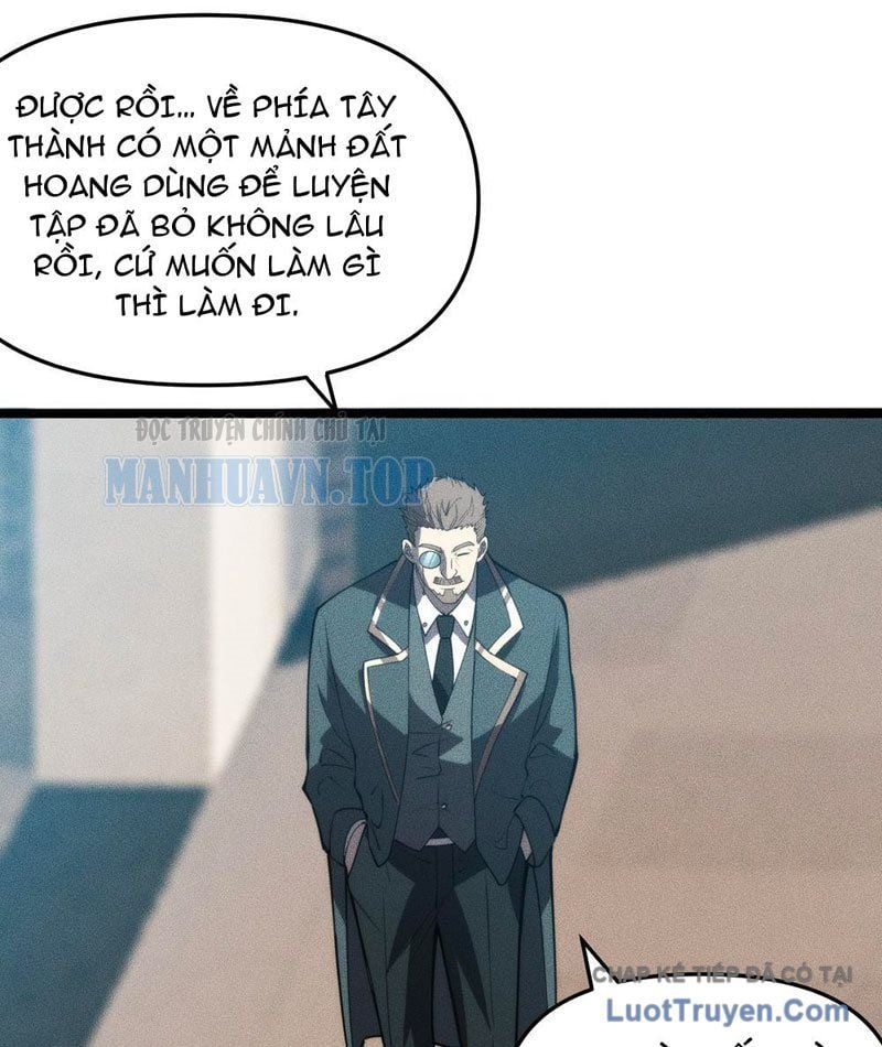 Tôi Là Nông Dân Trồng Vong Linh Chapter 5 - Trang 2