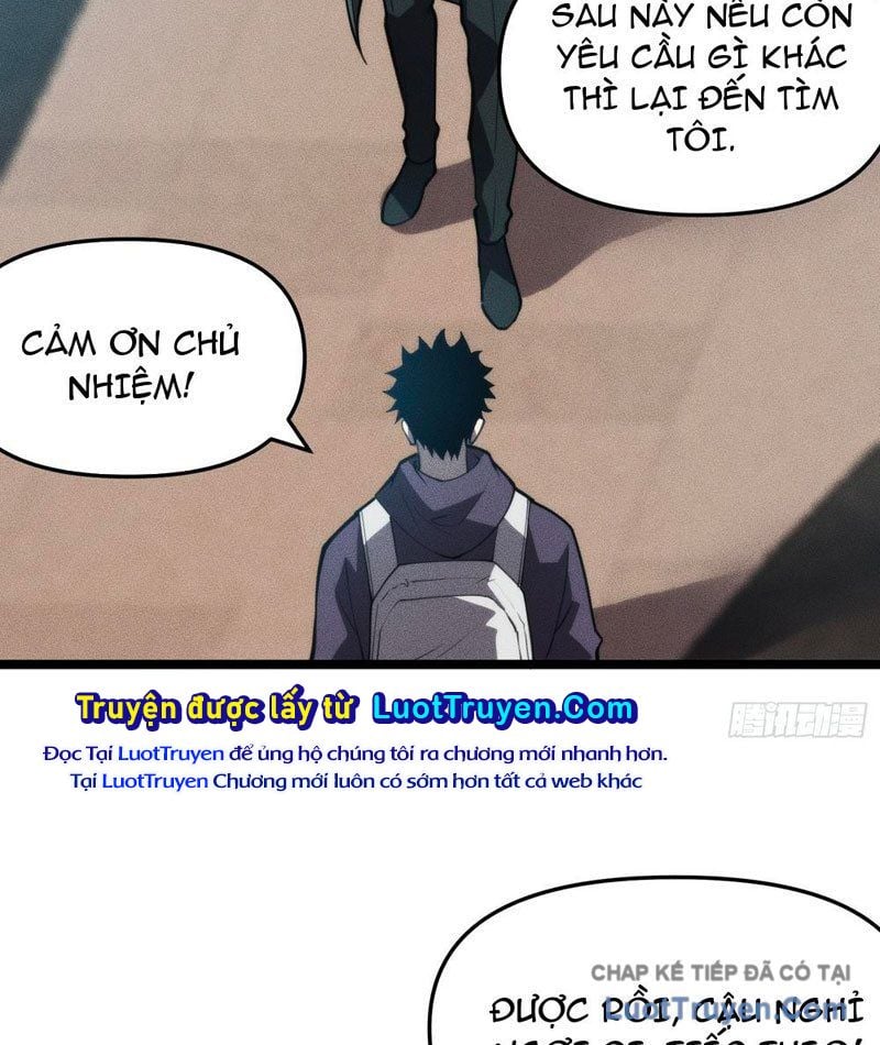 Tôi Là Nông Dân Trồng Vong Linh Chapter 5 - Trang 2