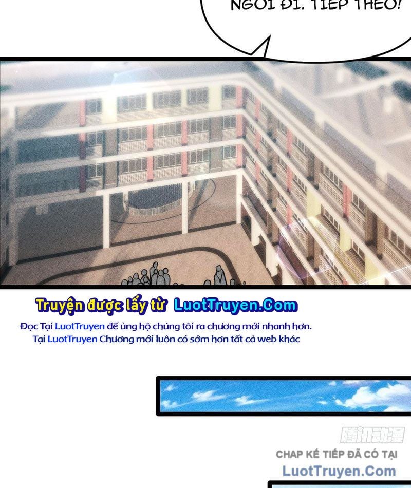 Tôi Là Nông Dân Trồng Vong Linh Chapter 5 - Trang 2