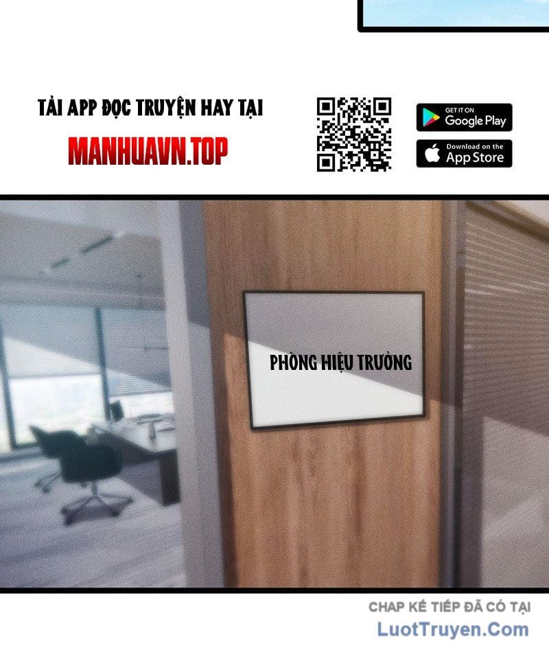 Tôi Là Nông Dân Trồng Vong Linh Chapter 5 - Trang 2