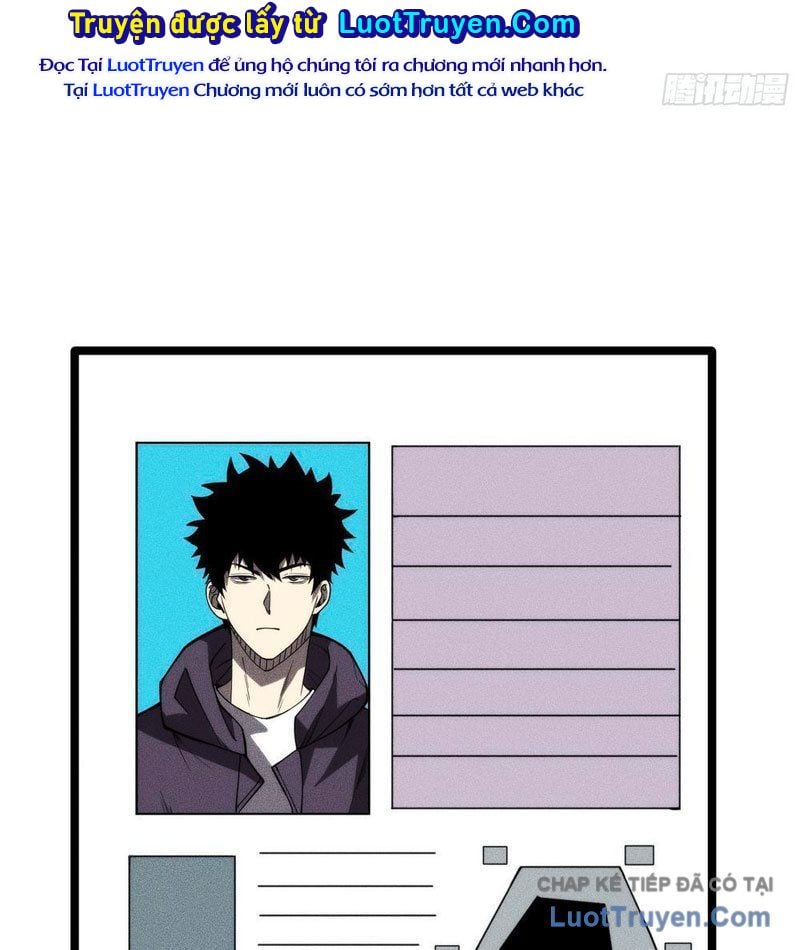 Tôi Là Nông Dân Trồng Vong Linh Chapter 5 - Trang 2