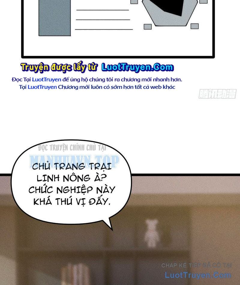 Tôi Là Nông Dân Trồng Vong Linh Chapter 5 - Trang 2