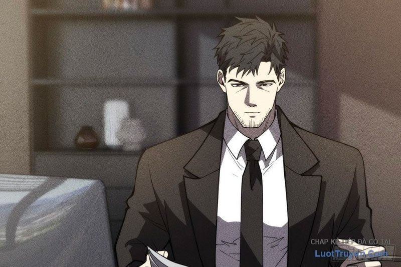 Tôi Là Nông Dân Trồng Vong Linh Chapter 5 - Trang 2