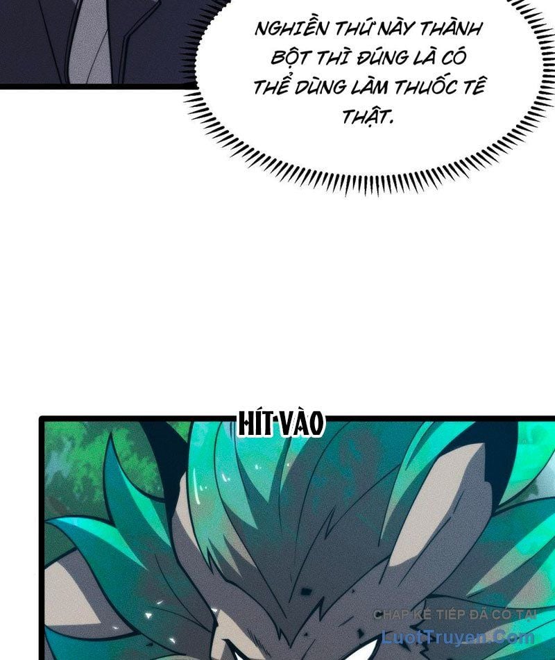 Tôi Là Nông Dân Trồng Vong Linh Chapter 5 - Trang 2