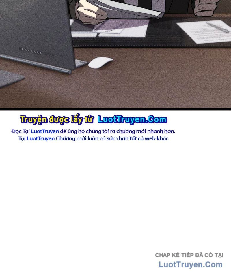 Tôi Là Nông Dân Trồng Vong Linh Chapter 5 - Trang 2